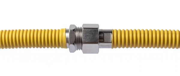 CSST Plumbing Service in Marana